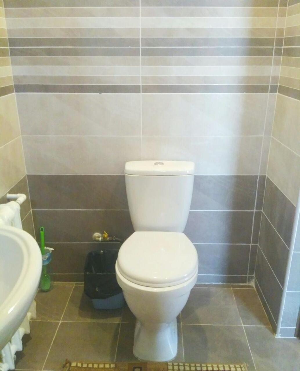 Safar Hotel Tachkent Extérieur photo
