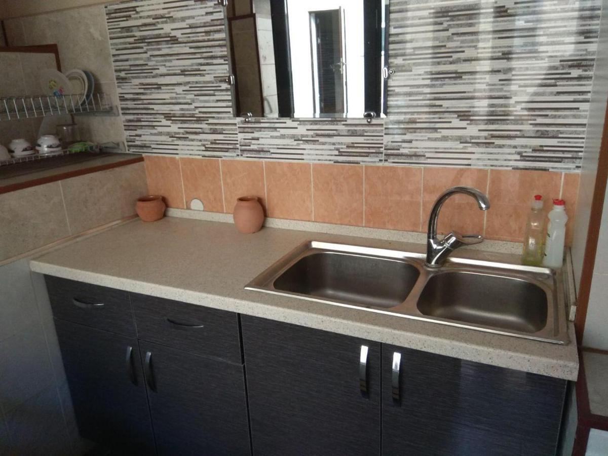 Safar Hotel Tachkent Extérieur photo